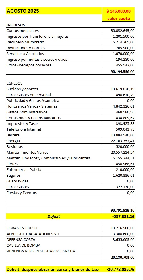 Imagen de la publicación
