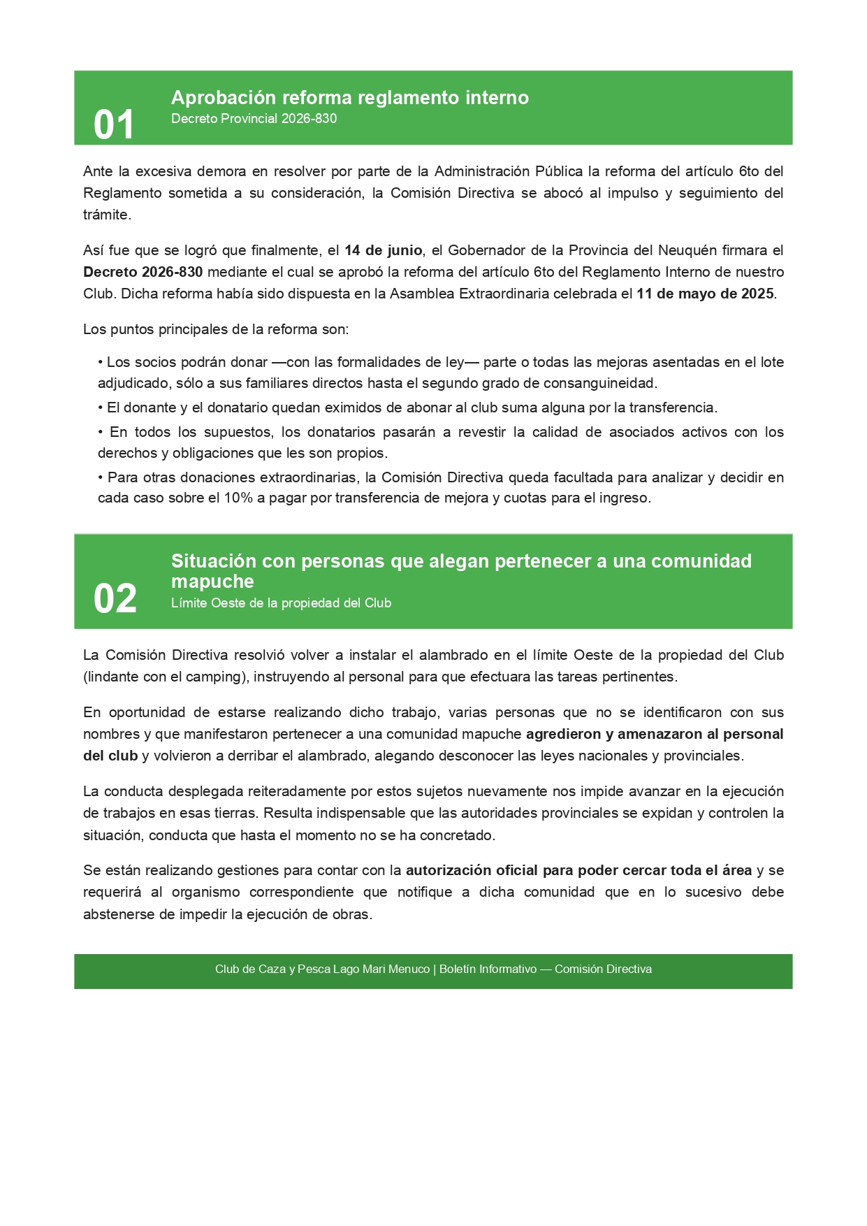Imagen de la publicación