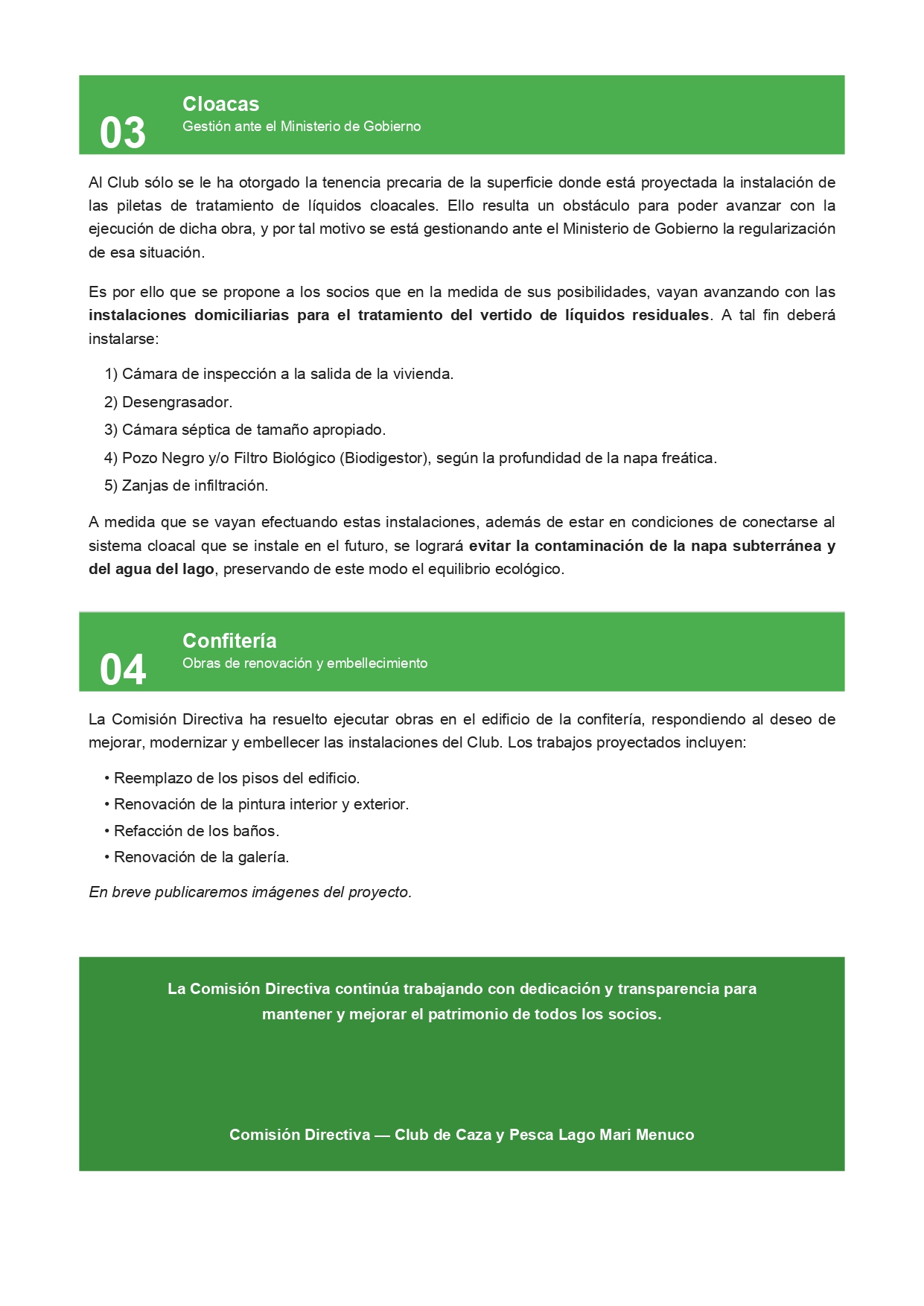 Imagen de la publicación